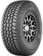 YOKOHAMA Geolandar A/T4 (G018) 235/75 R15 110S - 1