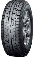 YOKOHAMA Geolandar I/T-S G073 245/70 R17 110Q