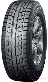 YOKOHAMA Geolandar I/T-S G073 295/45 R20 114Q