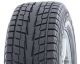 YOKOHAMA Geolandar I/T-S G073 295/45 R20 114Q - 2