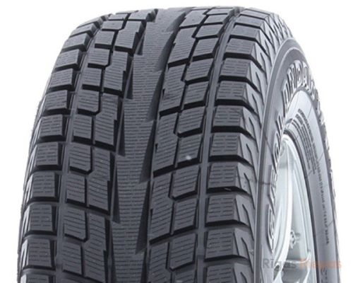 YOKOHAMA Geolandar I/T-S G073 295/45 R20 114Q - 2