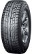 YOKOHAMA Geolandar I/T-S G073 295/45 R20 114Q - 1