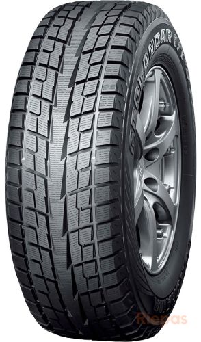 YOKOHAMA Geolandar I/T-S G073 295/45 R20 114Q