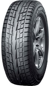 YOKOHAMA Geolandar I/T-S G073 295/45 R20 114Q