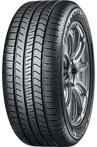 YOKOHAMA Geolandar X-CV G057B 265/50 R22 112V