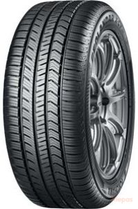 YOKOHAMA Geolandar X-CV G057B 265/50 R22 112V