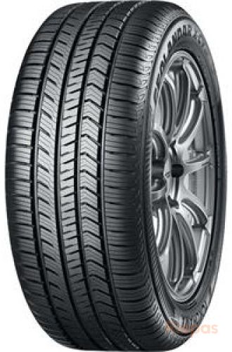 YOKOHAMA Geolandar X-CV G057B 265/50 R22 112V