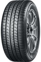 Yokohama Geolandar X-CV G057B 265/50 R22 112V
