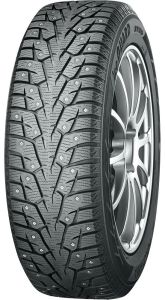 YOKOHAMA Ice Guard IG55 285/50 R20 112T