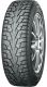 YOKOHAMA Ice Guard IG55 275/65 R17 119T - 1