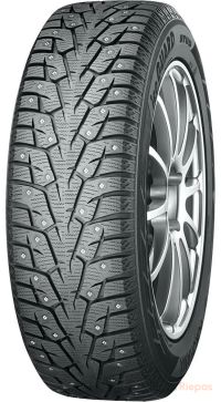 YOKOHAMA Ice Guard IG55 275/65 R17 119T