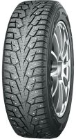 Yokohama Ice Guard IG55 275/65 R17 119T