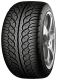 YOKOHAMA Parada Spec-X PA02 285/35 R22 106V - 1