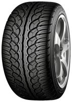 YOKOHAMA Parada Spec-X PA02 305/45 R22 118V