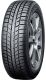 YOKOHAMA W.DRIVE V903 175/60 R16 82H - 1