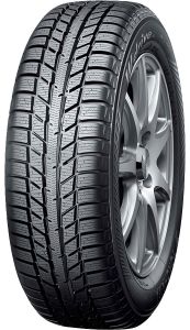 YOKOHAMA W.DRIVE V903 185/65 R15 88T