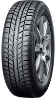 Yokohama W.DRIVE V903 175/60 R16 82H