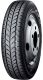 Yokohama W.drive WY01 195/75 R16 110T - 1