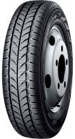 Yokohama W.drive WY01 175/65 R14 90T