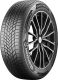BARUM Quartaris 6 175/65 R17 87H - 1
