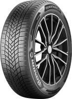 BARUM Quartaris 6 175/65 R17 87H