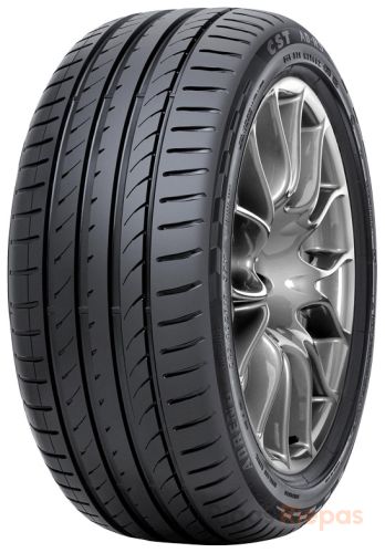 CST Adreno AD-R9 225/45 R18 95Y