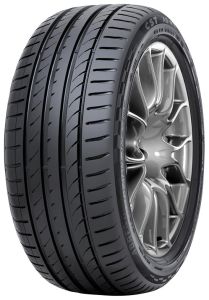 CST Adreno AD-R9 245/45 R18 100Y