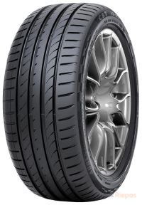CST Adreno AD-R9 225/45 R18 95Y