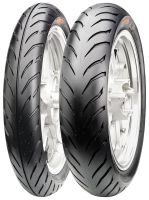 CST C-6531 120/70 R14 55P