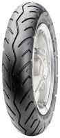 CST C-922 120/70 R12 58P