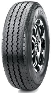 CST CL-31 195/75 R16 107/105R