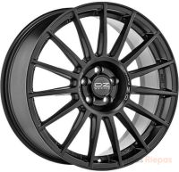 OZ Racing Superturismo Dakar 11x21 5x130 ET45