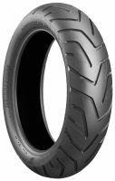 BRIDGESTONE Battlax Adventure A41 150/70 R18 70W