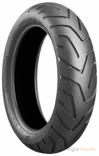 BRIDGESTONE Battlax Adventure A41 100/90 R19 57V