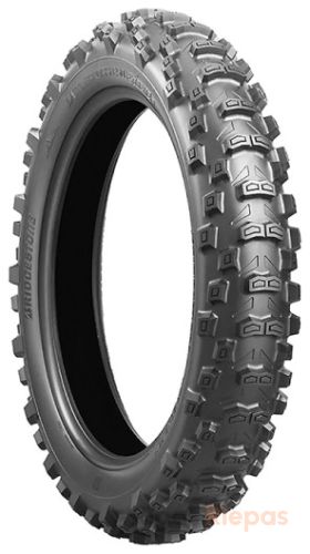 BRIDGESTONE Battlecross E50 Extreme 140/80 R18 70M