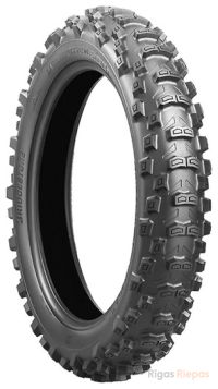 BRIDGESTONE Battlecross E50 Extreme 140/80 R18 70M