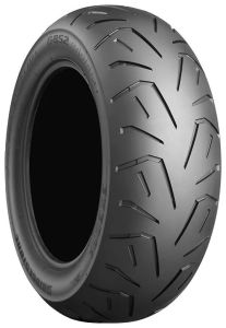 BRIDGESTONE Exedra G852 200/55 R16 77H