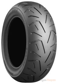BRIDGESTONE Exedra G852 200/55 R16 77H