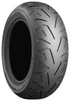 BRIDGESTONE Exedra G852 200/55 R16 77H