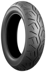 BRIDGESTONE Exedra Max E-Max 110/90 R18 61H