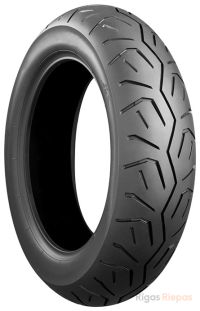 BRIDGESTONE Exedra Max E-Max 170/80 R15 77H
