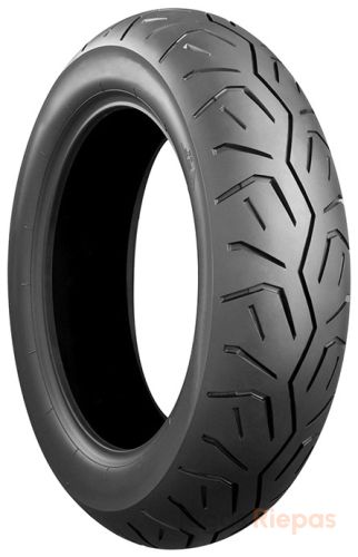 BRIDGESTONE Exedra Max E-Max 170/80 R15 77H