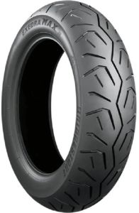 BRIDGESTONE Exedra Max 110/90 R18 61H