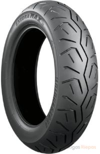 BRIDGESTONE Exedra Max 130/90 R15 66S
