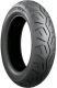 BRIDGESTONE Exedra Max 130/90 R15 66S - 1