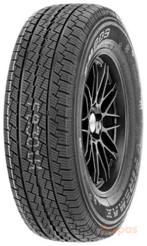 Firemax FM809 215/65 R15 104/102R