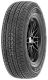 Firemax FM809 215/65 R15 104/102R - 1