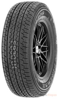 Firemax FM809 215/65 R15 104/102R
