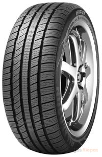 HIFLY All-Turi 221 155/65 R13 73T