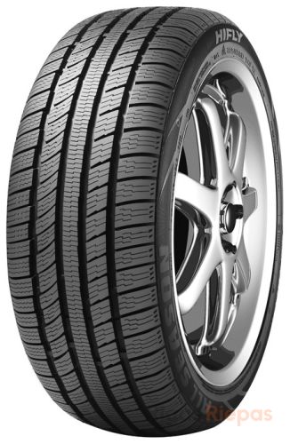 HIFLY All-Turi 221 155/65 R13 73T